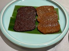 -贵州大厦贵州厅(樱花园西街店)
