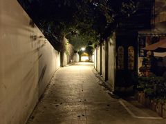-雷祖芳老妈蹄花店