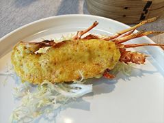 -凯逸轩·匠心粤菜(中城名仕汇店)