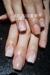 IMG_1096----------悦指间美甲美睫