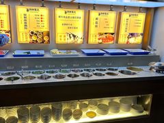 -潮牛魏记鲜牛肉火锅(开发区店)