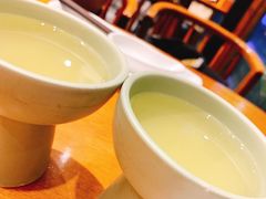 -苏小柳手作点心(控江旭辉分院)
