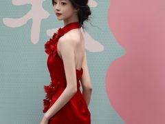 -上海电影博物馆