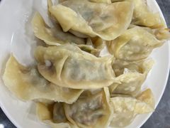 -奉天蚨祥饺子馆