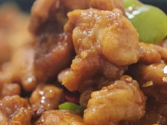 -小船渔村·大连菜(新华街店)
