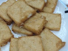 -悦来酒家·正宗闽南菜(西街店)