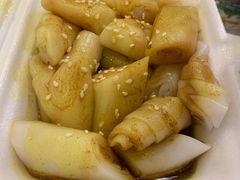 -熊仔屋(吉祥苑小区店)