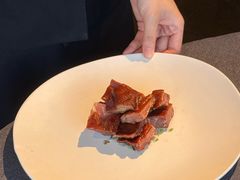 -三利音·东方司宴(外滩店)