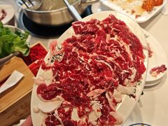 -官塘兄弟·潮汕牛肉店(官塘总店)