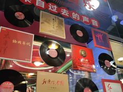 -咪咕咖啡(北京西单店)