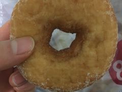 -85度C(南京龙江店)