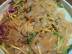 -黑土印象菜馆(三元桥店)
