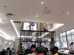 -必胜客(格尔木华兴店)