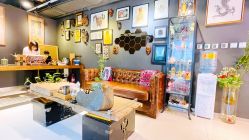 -周忆刺青原创设计定制