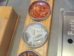 -香猪坊(远洋未来店)