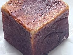 -法桐蛋糕·手作面包(万象城店)