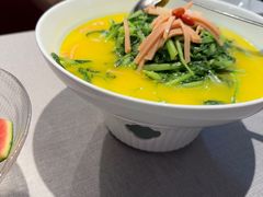 -福海居烤鸭店(鸟巢店)
