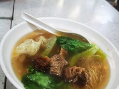 -银记肠粉(文昌北路店)