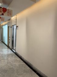 -深圳阳光医疗美容医院·旗舰店