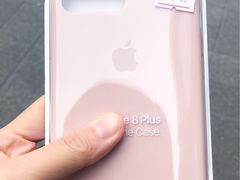 -铭修苹果华为手机平板维修服务(杨浦区店)