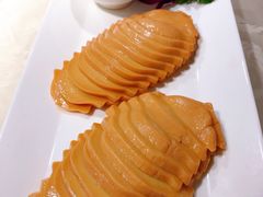 -黔香阁·味(花木店)