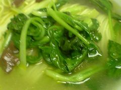 7-振鼎鸡(福州路店)