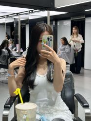 -109美发沙龙