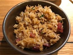 -大头椰·椰子鸡火锅(南宁万象城店)