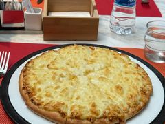 -桂林喜来登饭店雅琴餐厅