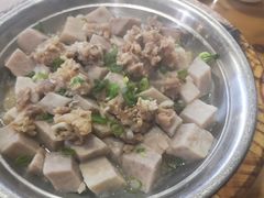 -回家湘菜馆(浮山后店)
