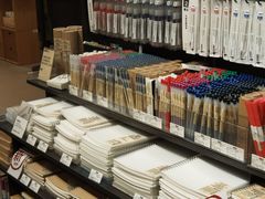 -MUJI无印良品(扬名广场2期店)