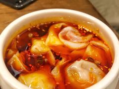 -榕意·川味之美(深业上城店)