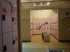 -水善汇旗舰店(金牛路店)