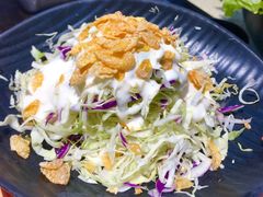 -猪的故事·韩式烤肉(韩乐坊店)