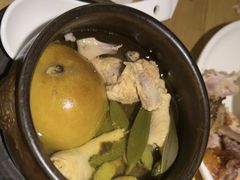 -桂小厨广西菜(印象城店)