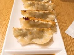 -味千拉面(煌华新纪元购物广场店)