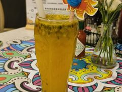 -向日葵十五度餐厅(昌平区店)