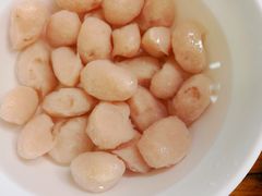 -章记正宗南岗鱼蛋火锅