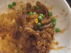 -宋都禾源·灌汤包子(汉兴路直营店)