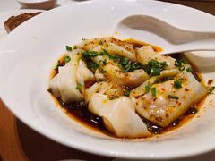 -鼎泰丰(德基广场店)