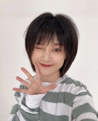 点击看大图 -YESIDO椰岛造型