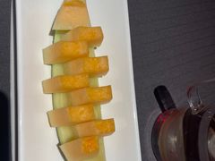 -肆月河豚·新淮扬菜·烤鸭(中关村店)