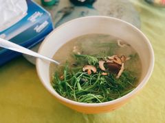 -红炎炎农家菜老字号(金水台店)