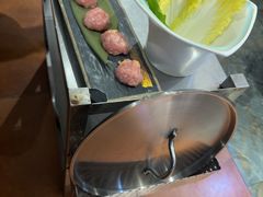 -探窝·竹笙椰子鸡(杨箕店)