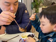 榴莲忘返-糖纸甜品(印象城店)