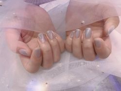 点击看大图 -RL Nail·瑞丽美甲美睫品牌原创店