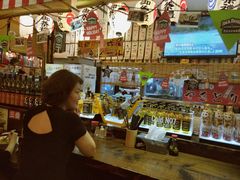 -平成屋· Late Night 食堂(四川北路店)