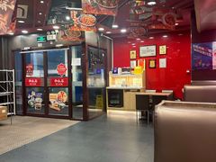 -和合谷(北新桥店)