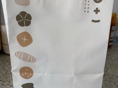 -0+1·手作面包(新北店)