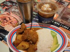 -敏华冰厅(天河城店)